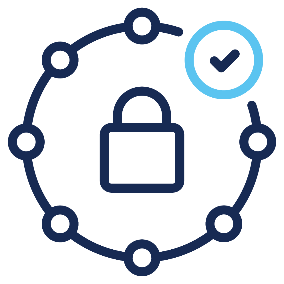 Future-State-Process-Roadmaps icon