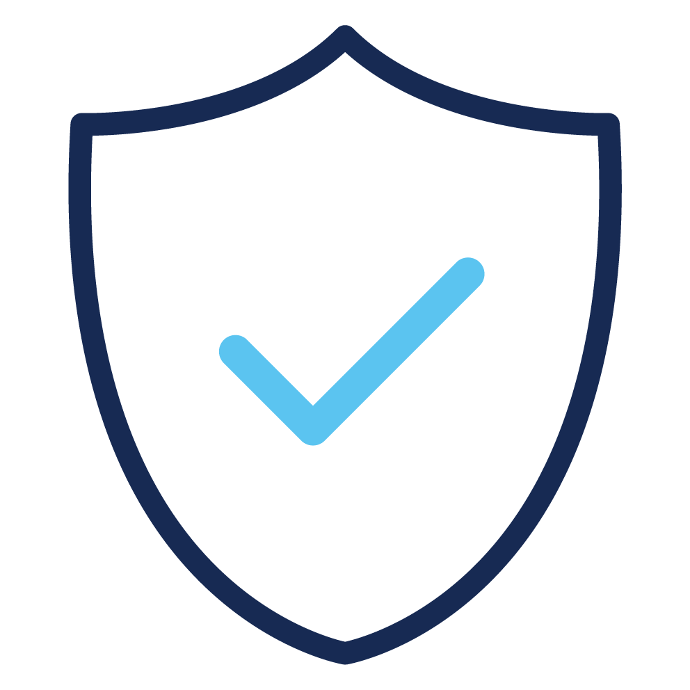 Future-State-Process-Roadmaps icon