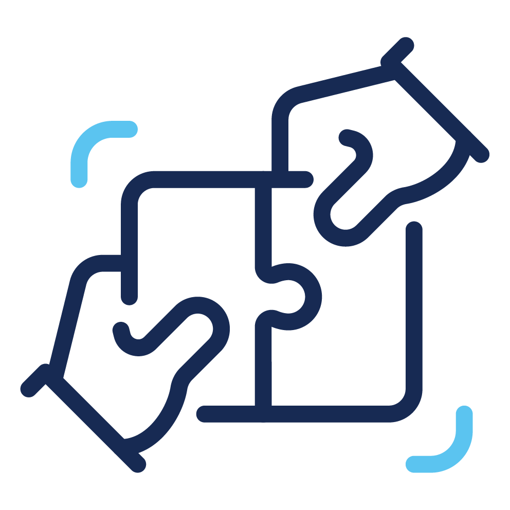 Future-State-Process-Roadmaps icon