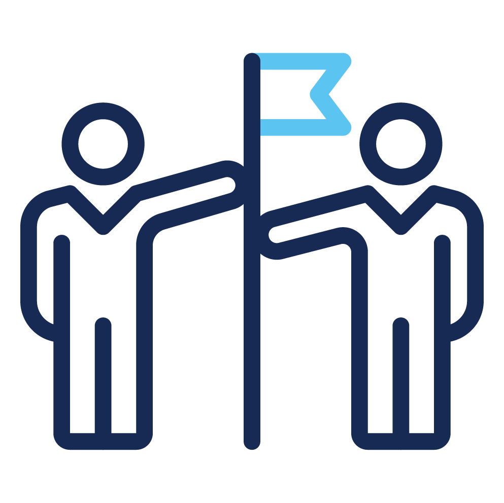 Future-State-Process-Roadmaps icon