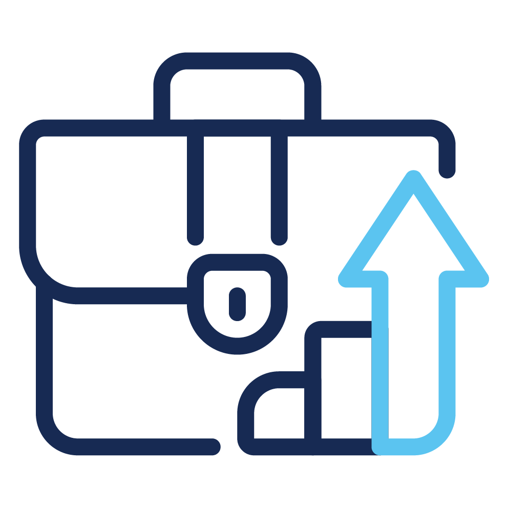 Future-State-Process-Roadmaps icon