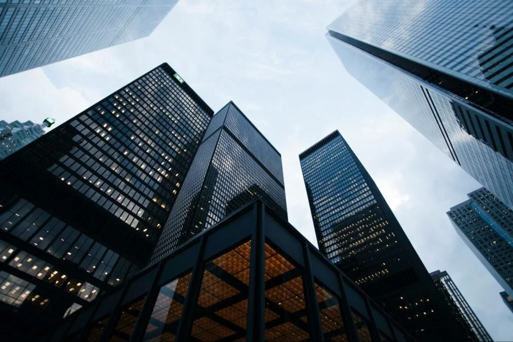 Longevity Consulting Launches Riskuity to Revolutionize GRC for Federal Agencies 