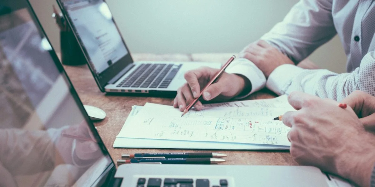 Building Trust from Within: How Longevity Consulting Lives Its Values
